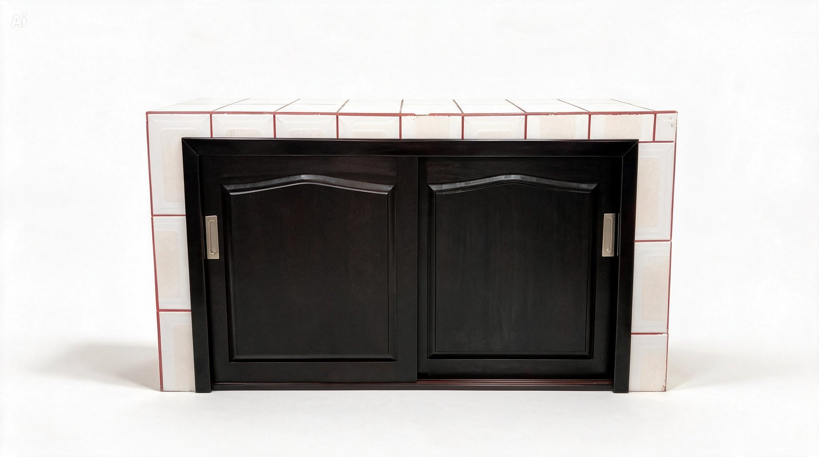 Cocina 05